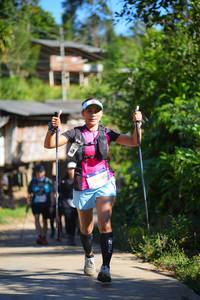 BIB: 
                            <button type="button" onclick="openModal(19340552)" class="btn btn-primary btn-sm float-right btn-popup" data-toggle="modal" data-target=".modal-high-quality">
                        <i class="fas fa-shopping-cart"></i> Add to Cart
                    </button>
                                            <button type="button" onclick="isThisMe(19340552, true)" class="btn btn-success btn-sm float-right btn-popup btn-isme hidden" data-toggle="tooltip" data-placement="bottom" title="นี่คือรูปของคุณใช่ไหม คลิกที่นี่เพื่อเอาเข้าอัลบั้ม">
                        <i class="fas fa-plus"></i> Add to album
                    </button>
                    <button type="button" onclick="isThisMe(19340552, false)" class="btn btn-warning btn-sm float-right btn-popup btn-isnotme hidden">
                        <i class="fas fa-ban"></i> Remove from album
                    </button>